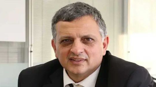 “La jueza falló a favor de YPF”: la sorpresiva declaración del CEO de la petrolera tras el fallo de Preska