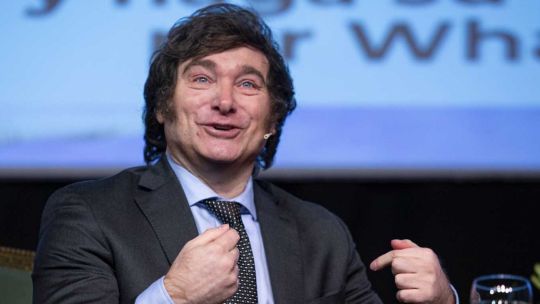 La Organización de las Naciones Unidas denunció presiones de Javier Milei sobre el Poder Judicial