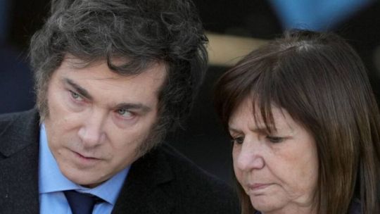 "Escuela de infiltrados": crean un Consejo para formar agentes encubiertos "Escuela de infiltrados": crean un Consejo para formar agentes encubiertos