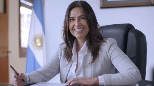 Talerico y Lonigro: “LLA combate al kirchnerismo con más kirchnerismo” Talerico y Lonigro: “LLA combate al kirchnerismo con más kirchnerismo”