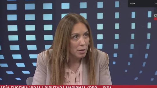La Fundación Pensar emitió un balance del primer año y medio de gestión de Milei: "Todos somos un poco más pobres"