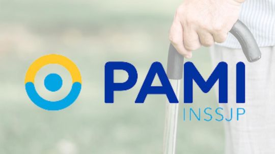 Beneficios PAMI: estos son los elementos gratuitos que podés solicitar en julio Beneficios PAMI: estos son los elementos gratuitos que podés solicitar en julio