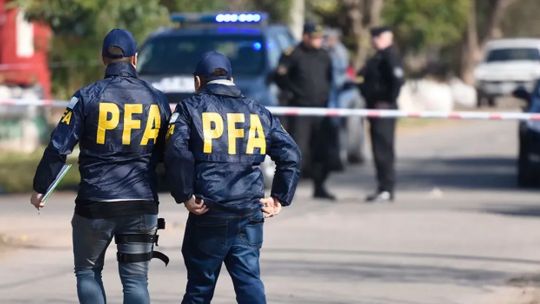 Qué son los agentes encubiertos y qué funciones tienen: los cambios que impulsó Bullrich en las fuerzas de seguridad