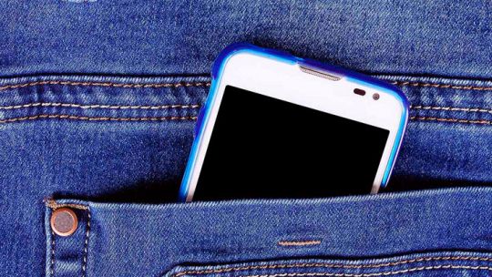 Vacaciones de invierno: cómo implementar un "reseteo digital" familiar sin prohibir la tecnología Vacaciones de invierno: cómo implementar un "reseteo digital" familiar sin prohibir la tecnología