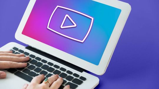 Los 7 mejores descargadores de videos HD para 2025 Los 7 mejores descargadores de videos HD para 2025