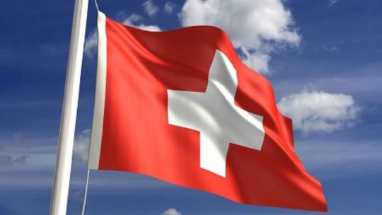 Acuerdo entre EE.UU. y Suiza prevé garantías sobre aranceles a fármacos Acuerdo entre EE.UU. y Suiza prevé garantías sobre aranceles a fármacos