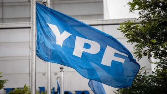 Juicio por YPF: el Gobierno presentó dos escritos para suspender la sentencia de la jueza Preska