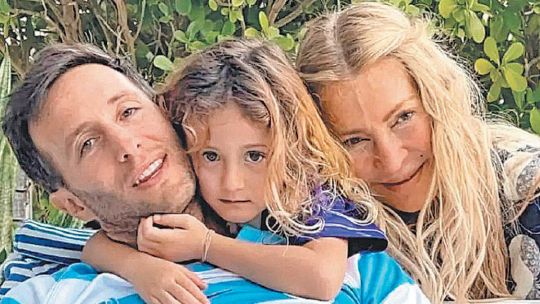 Caso Mila Yankelevich: echan a funcionario que habló de más
