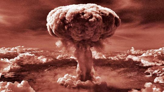 Hiroshima, una lección que todavía la humanidad no termina de aprender