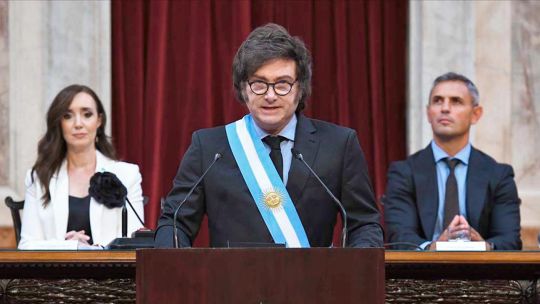 El daño de los discursos de incivilidad