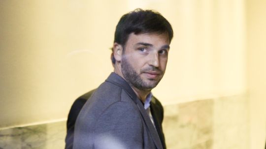 Alianza electoral: los gobernadores se diferencian de Milei y Torres confirma que habrá un candidato presidencial para 2027 Alianza electoral: los gobernadores se diferencian de Milei y Torres confirma que habrá un candidato presidencial para 2027