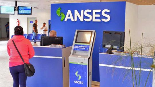 Tarjeta Alimentar agosto 2025: montos y requisitos para acceder al beneficio