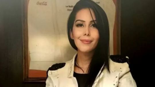 Exfuncionaria del PAMI que denunció "corrupción": "Karina Milei es una cajera sin escrúpulos"
