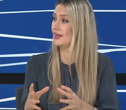 El proyecto que redobla las penas por las falsas denuncias y contempla agravantes: “Esta práctica es aberrante”