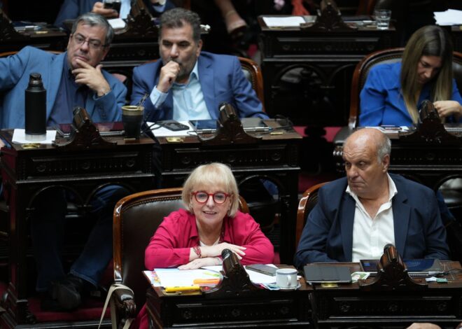 Fentanilo adulterado: Pro y sectores de la oposición insisten en una comisión investigadora, pero el oficialismo toma distancia Fentanilo adulterado: Pro y sectores de la oposición insisten en una comisión investigadora, pero el oficialismo toma distancia
