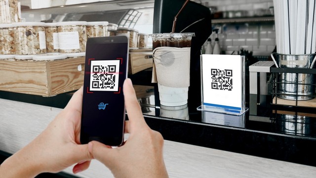 Qué es el QR interoperable y cómo usarlo con cualquier billetera virtual
