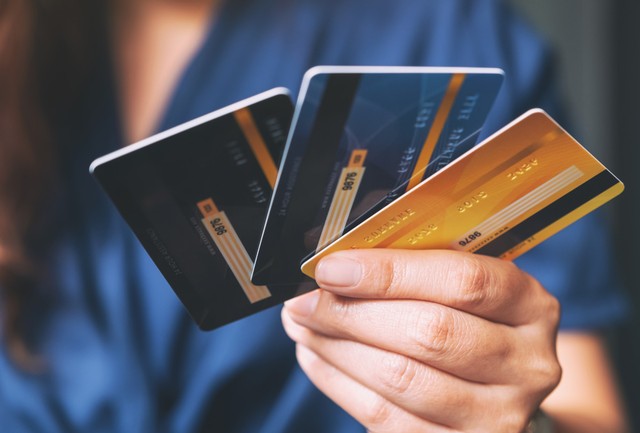 Datos que se deben tener en cuenta para evitar intereses con las tarjetas de crédito y las consecuencias de pagar el mínimo Datos que se deben tener en cuenta para evitar intereses con las tarjetas de crédito y las consecuencias de pagar el mínimo