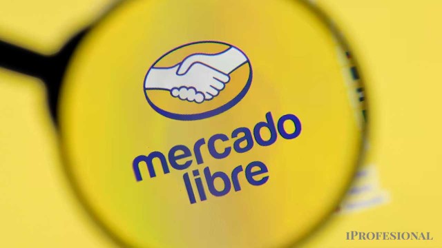 ¿Es momento de comprar acciones de Mercado Libre?: esto recomiendan los expertos