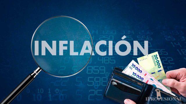 Cuál será el sendero de la inflación rumbo a las elecciones de octubre, tras el apretón monetario
