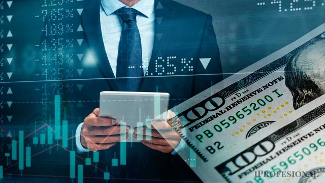 ¿Conviene seguir en dólares?: la jugada clave en pesos que están usando todos los inversores