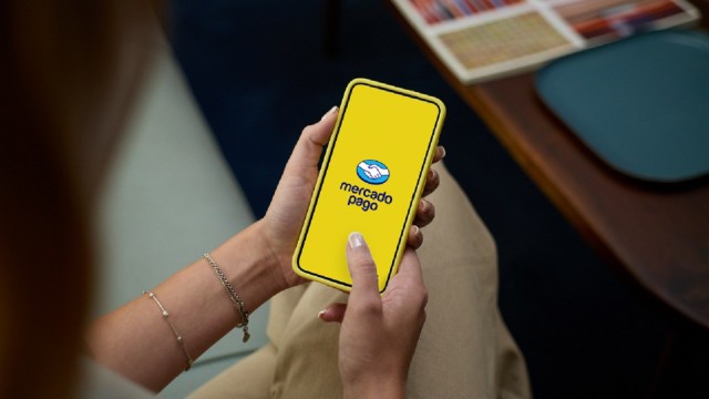 Los motivos por lo que muchas veces no se puede obtener un crédito en Mercado Pago
