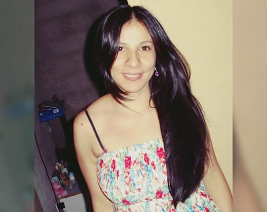 Sospechan que fue un femicidio: cuáles son los indicios que incriminan a la hija y al yerno de una mujer que lleva 11 años desaparecida