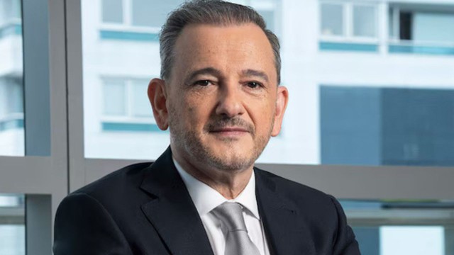 Hasta dónde puede llegar la pelea entre los banqueros y Caputo: el análisis de un experto analista del mercado
