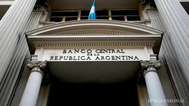 Apretón monetario: el BCRA volvió a subir los encajes, en la previa a una nueva licitación clave