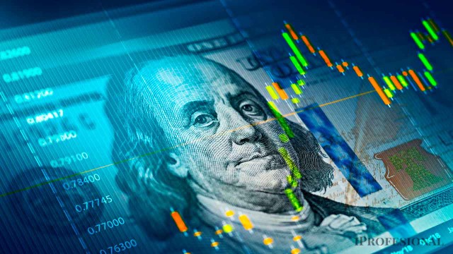 Ahorristas compraron más de u$s10.000 millones en los últimos cuatro meses: ¿hicieron negocio?