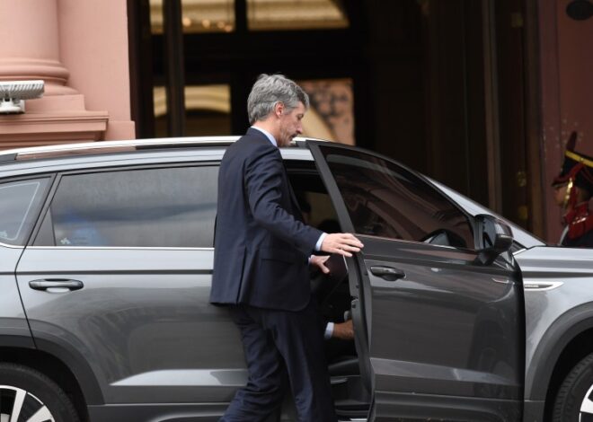 La crisis llegó a los bancos: sube la mora, balances en rojo y se hunden las acciones