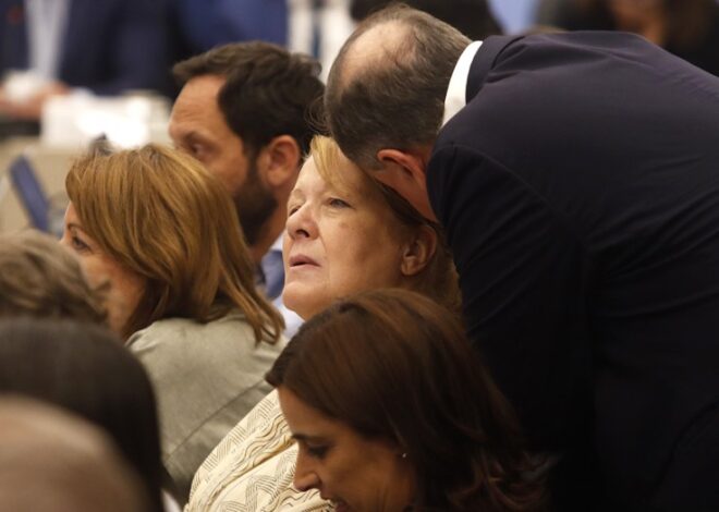El gobierno impulsa la lista Randazzo-Stolbizer-Monzó para sacarle votos al peronismo
