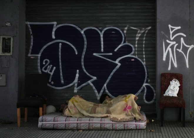 Por la caida del consumo y el finde las Lecap, se desploma ingresos brutos en la Capital