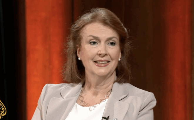 Mondino hundió a Milei por el caso Libra: "Es estúpido o corrupto" Mondino hundió a Milei por el caso Libra: "Es estúpido o corrupto"