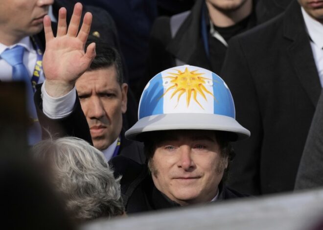 ¿Se terminó la emisión?: Por la deuda, la base monetaria se duplicó en el gobierno de Milei