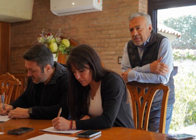 Petri se lanza como diputado en un acuerdo forzado con Cornejo y apunta a la gobernación Petri se lanza como diputado en un acuerdo forzado con Cornejo y apunta a la gobernación