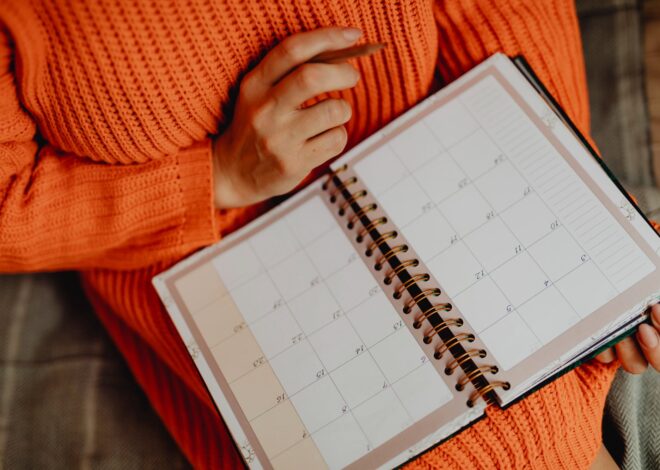El Gobierno habilita el traslado de feriados que coincidan con los días del fin de semana