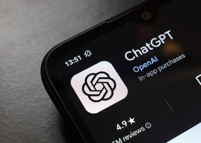 Qué cambios trae GPT-5, el nuevo modelo de OpenAI
