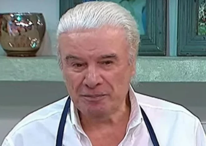 Alberto-Martin-p-830x524.jpg