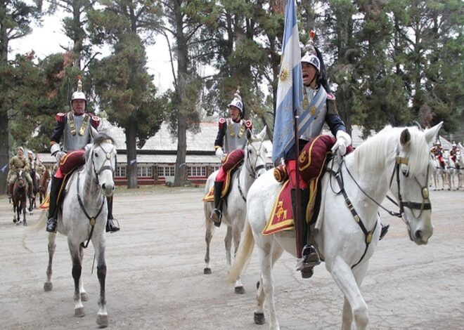 La coraza de cuero, una curiosa protección militar de corta vida