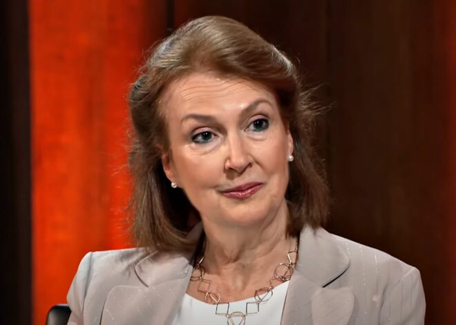 Lilia Lemoine reaccionó a las declaraciones de Diana Mondino y dijo que “atentó” contra el Presidente: “Está armado” Lilia Lemoine reaccionó a las declaraciones de Diana Mondino y dijo que “atentó” contra el Presidente: “Está armado”