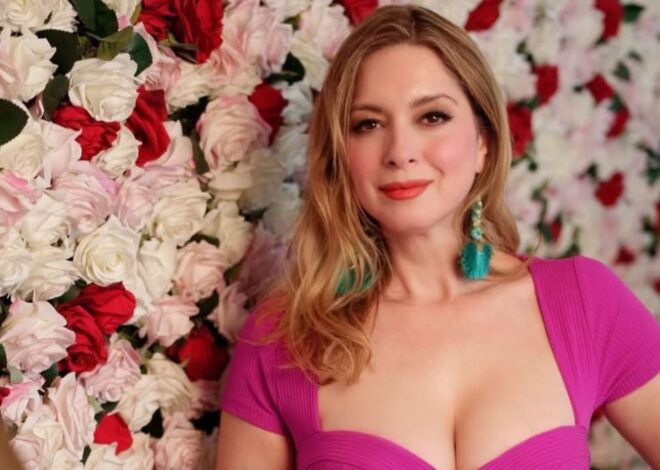 Fue uno de los talentos más queridos de Televisa, pero “dejó” la fama para migrar a EE.UU.: así luce en la actualidad