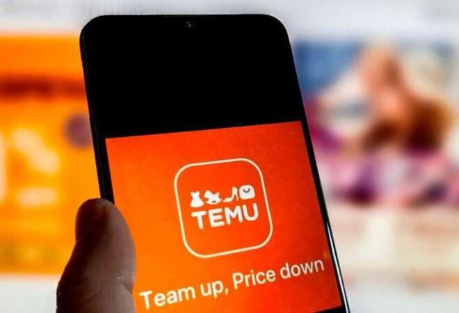 Cómo obtener regalos gratis en Temu sin invitar amigos: el paso a paso Cómo obtener regalos gratis en Temu sin invitar amigos: el paso a paso