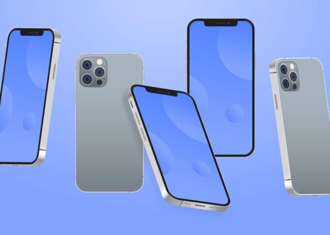 Se confirmó la fecha oficial para el lanzamiento del iPhone 17: cuándo se venderá en EE.UU. Se confirmó la fecha oficial para el lanzamiento del iPhone 17: cuándo se venderá en EE.UU.