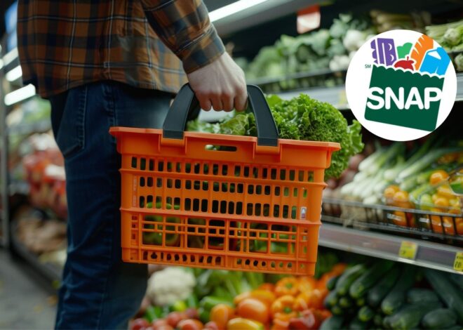 Cuándo se paga el beneficio SNAP en Nueva York: las fechas de los depósitos de septiembre 2025