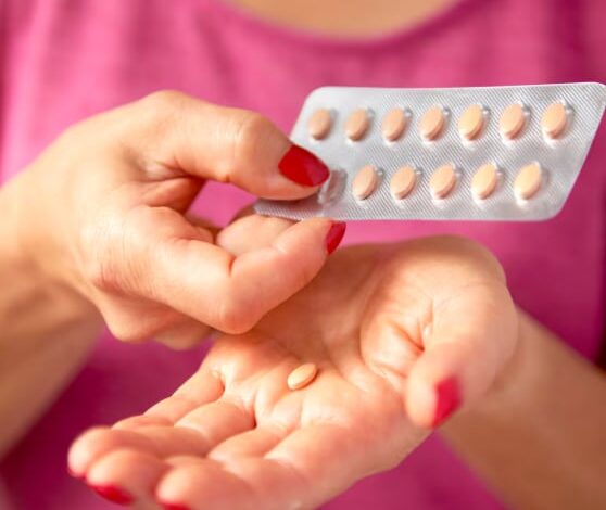 Colesterol: el medicamento “estrella” para bajarlo y por qué una dieta saludable no es suficiente, según un médico