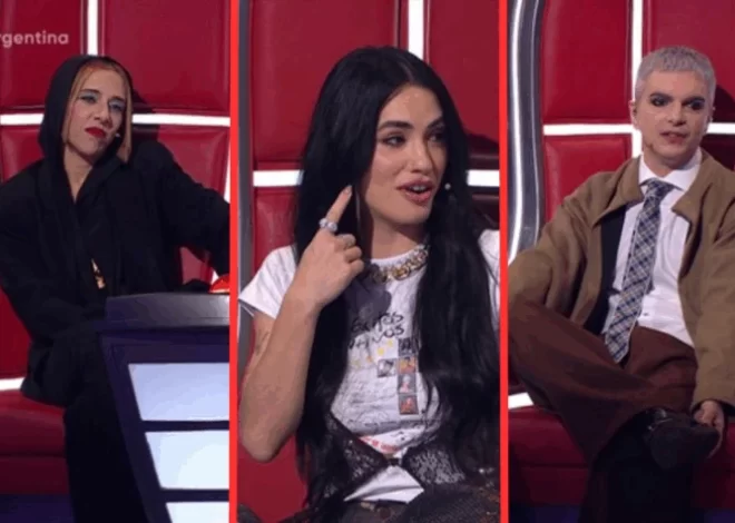 Lali-esposito-Miranda-752x475.png