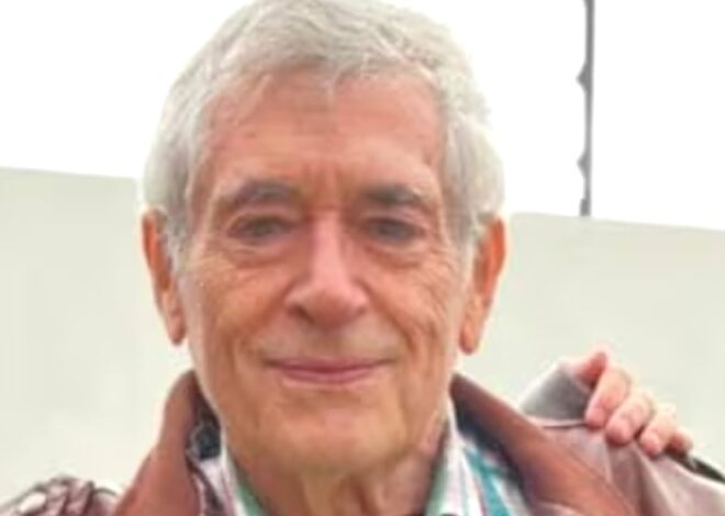 Encontraron muerto al guía argentino de 77 años que había desaparecido durante una excursión en Paraguay