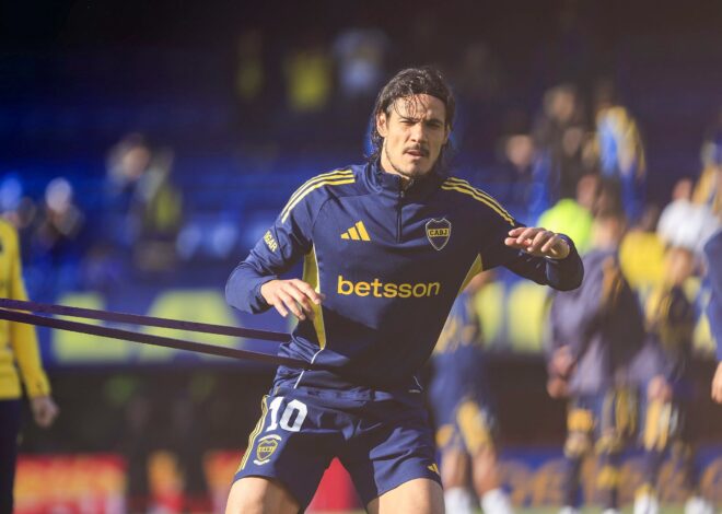Boca vs. Racing, en vivo, por el torneo Clausura Boca vs. Racing, en vivo, por el torneo Clausura