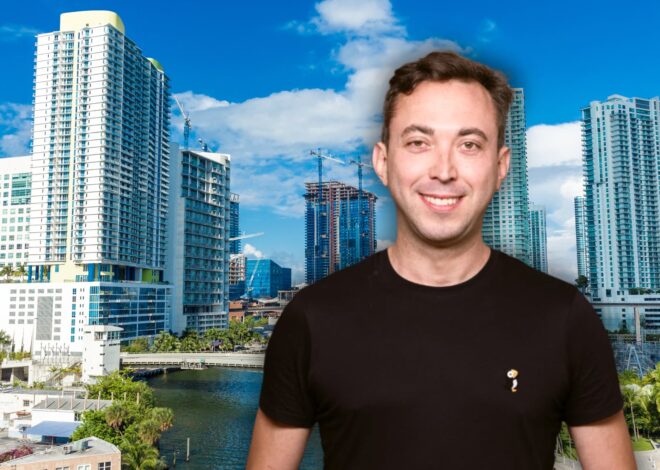 Quiénes son los sudamericanos que más compran propiedades en Florida: cómo pagan y cuál es su perfil
