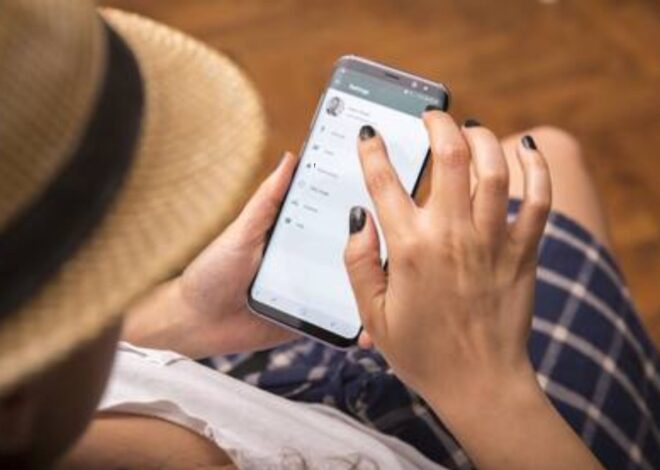 Por qué recomiendan activar la nueva “privacidad avanzada” en WhatsApp